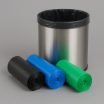 εικόνα_2025-10-07_123030033