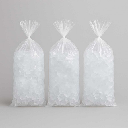 ice-bag