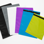 εικόνα_2025-10-06_133053950