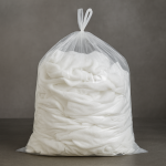 εικόνα_2025-10-06_142230475