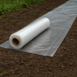 εικόνα_2025-10-07_085425620