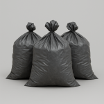 εικόνα_2025-10-07_090156174