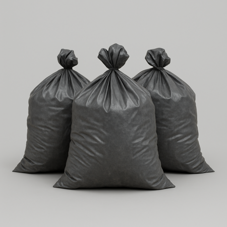 εικόνα_2025-10-07_090156174