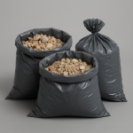 εικόνα_2025-10-07_090605004