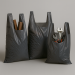 εικόνα_2025-10-07_091232420