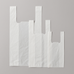 εικόνα_2025-10-07_094742965