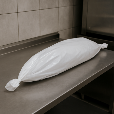 εικόνα_2025-10-07_095807887