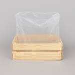 εικόνα_2025-10-07_100535330