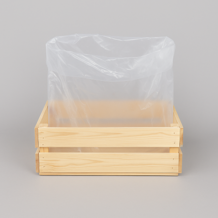 εικόνα_2025-10-07_100535330