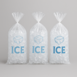 εικόνα_2025-10-07_101111723