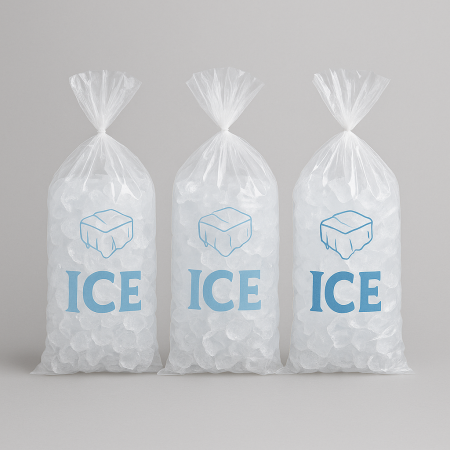 εικόνα_2025-10-07_101111723