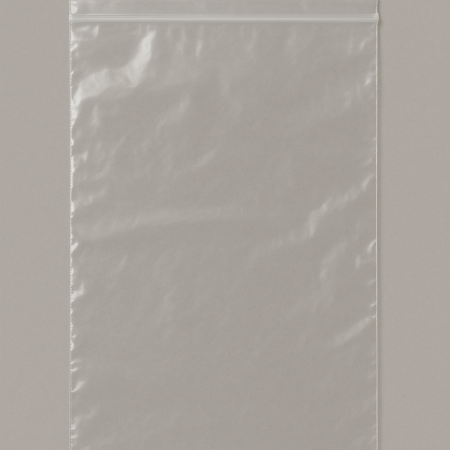 εικόνα_2025-10-07_103623909