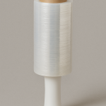 εικόνα_2025-10-07_104256474