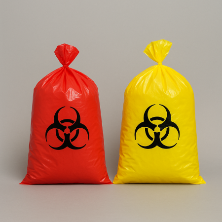 εικόνα_2025-10-07_104636514