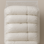 εικόνα_2025-10-07_105632689