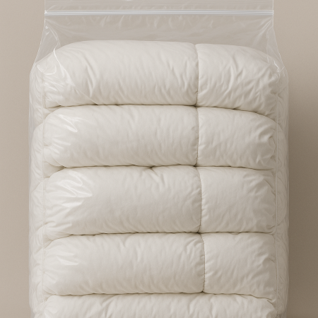 εικόνα_2025-10-07_105632689