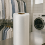 εικόνα_2025-10-07_111303876